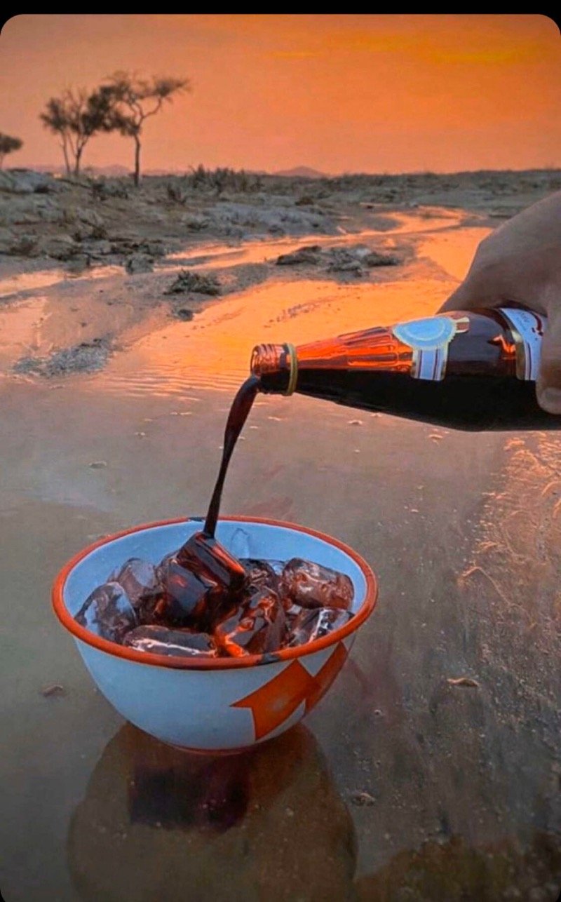 محمد dd العنزي dd