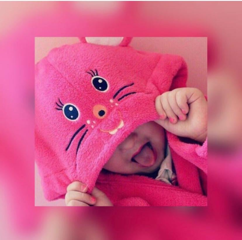 أشواق الدوسري