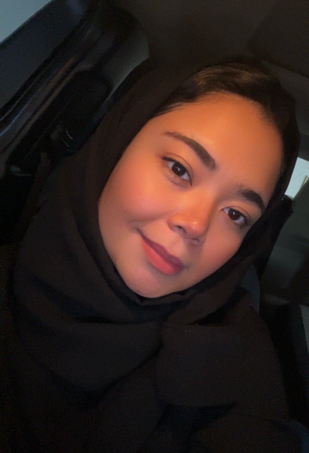 Marwa Marwan