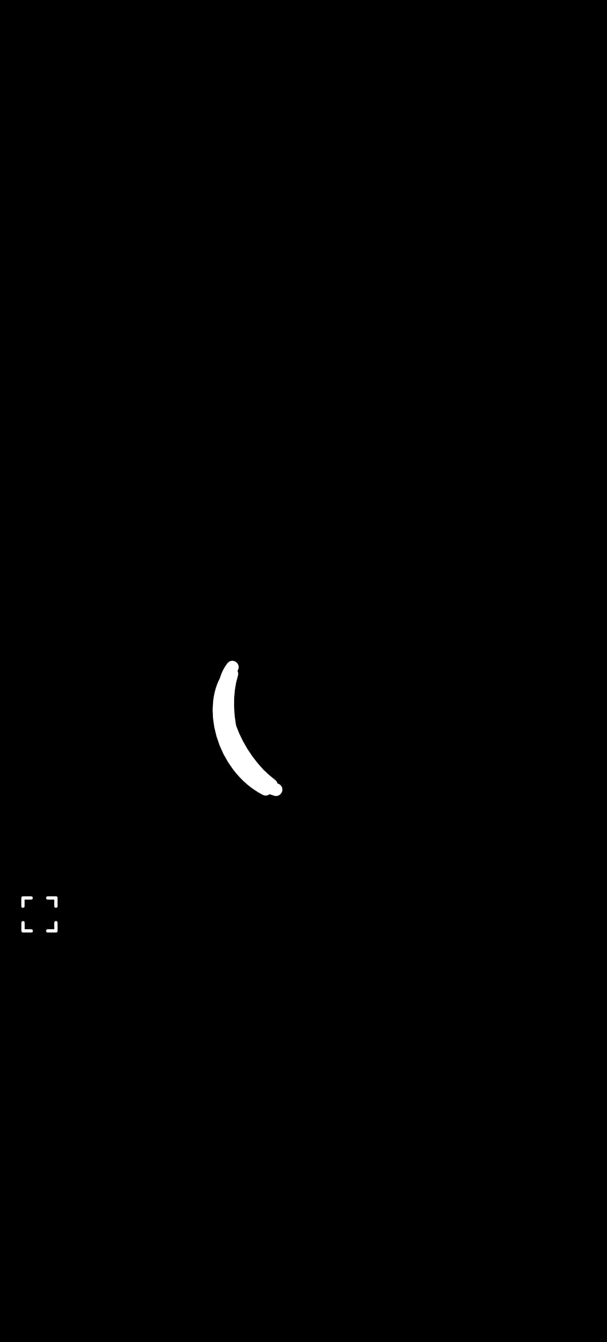 يحي حسن ابوعله ابوعله