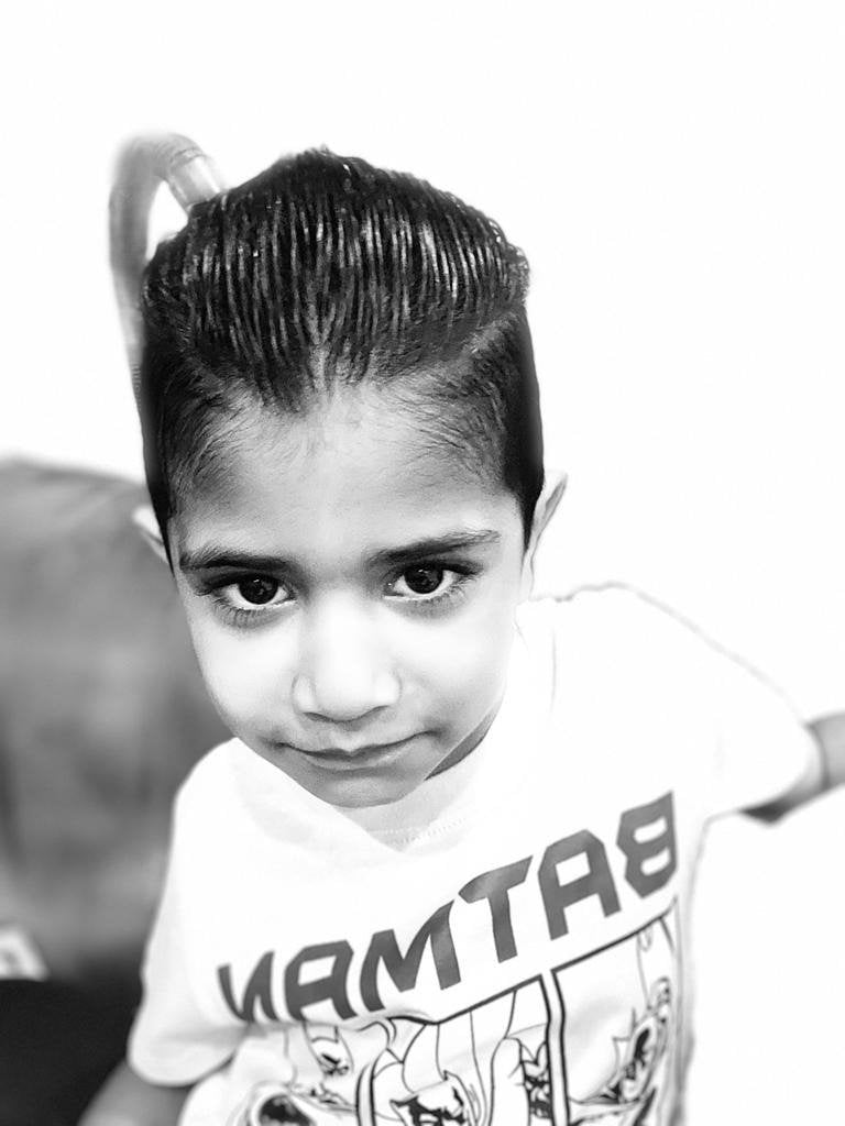 سعاد 
