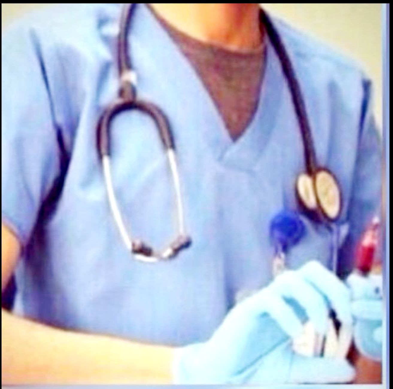 أمين الشرابي