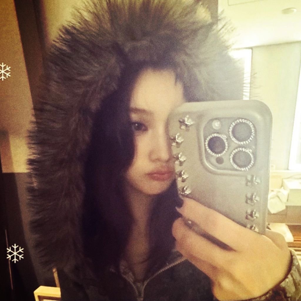 مريم الفردان