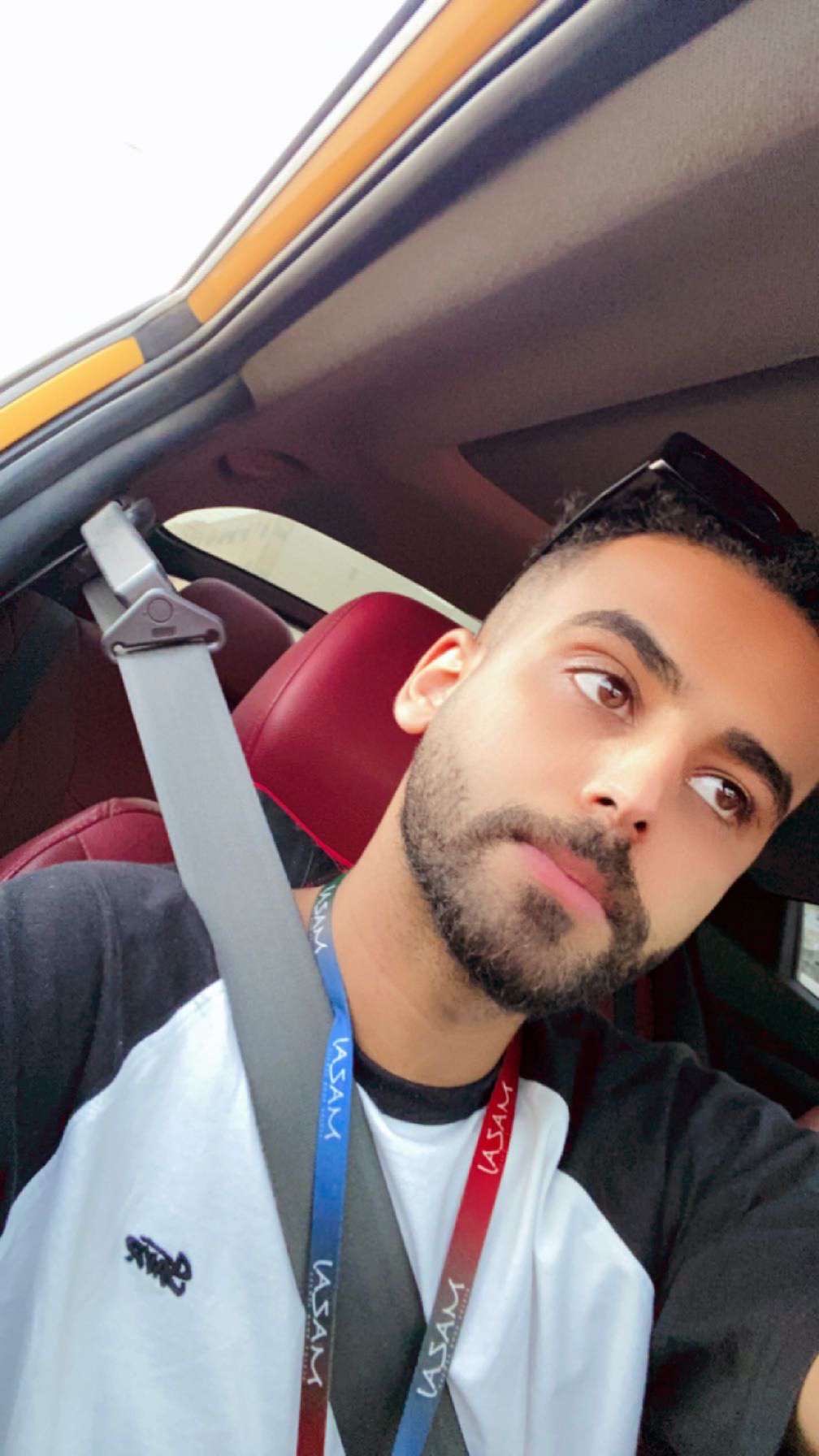 عبدالعزيز محزري