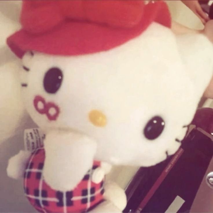 عبدالله المالكي