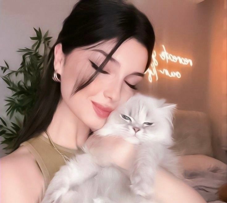 ايمان الحربي