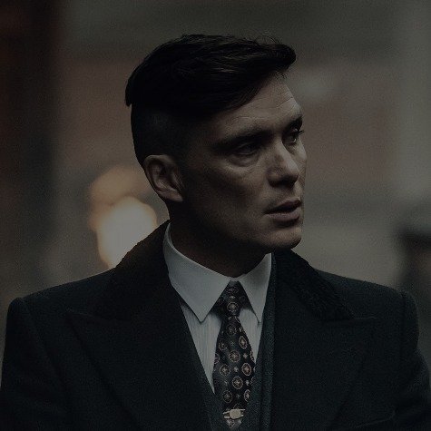 زكريا العمير