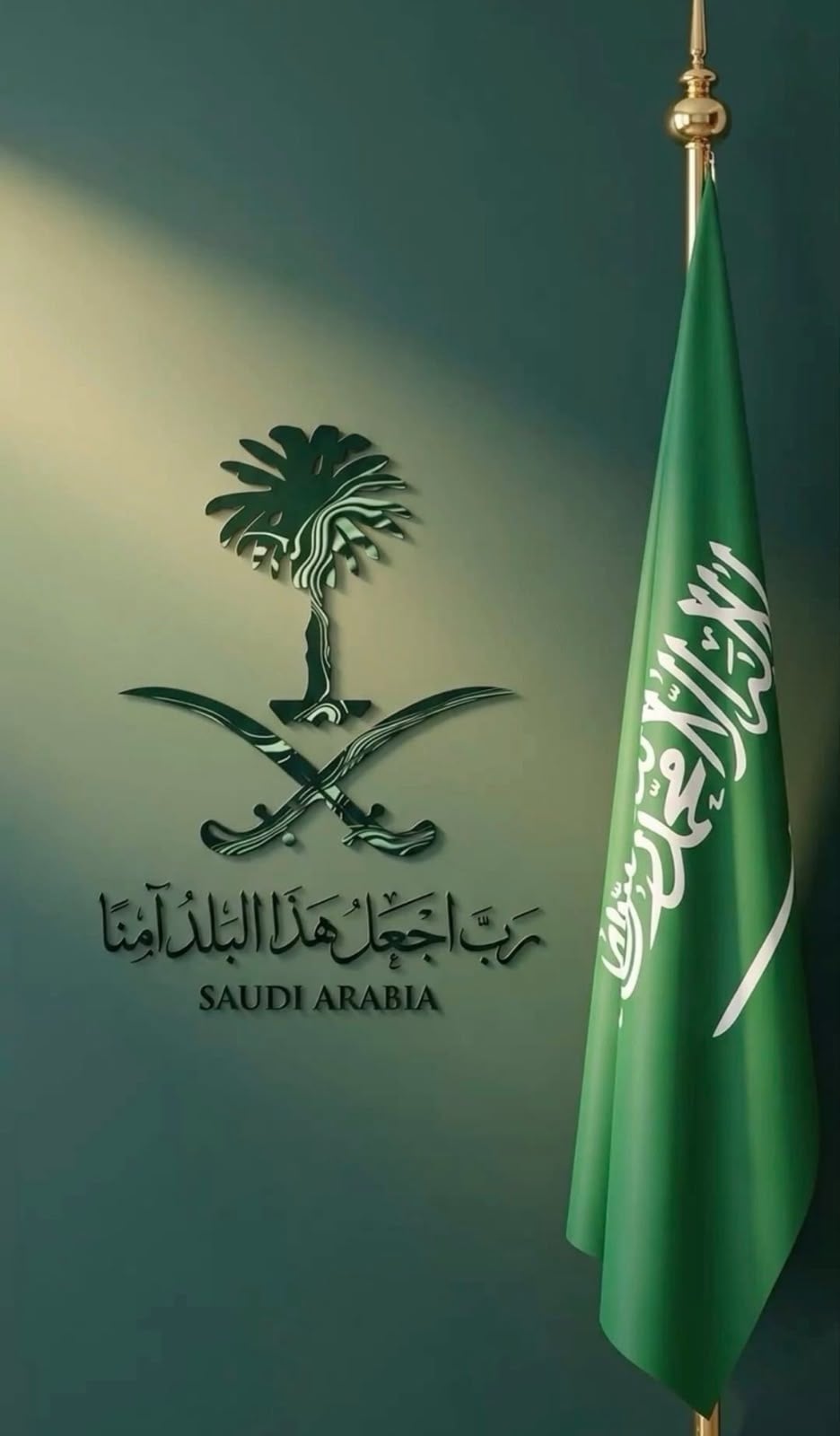 منصور 