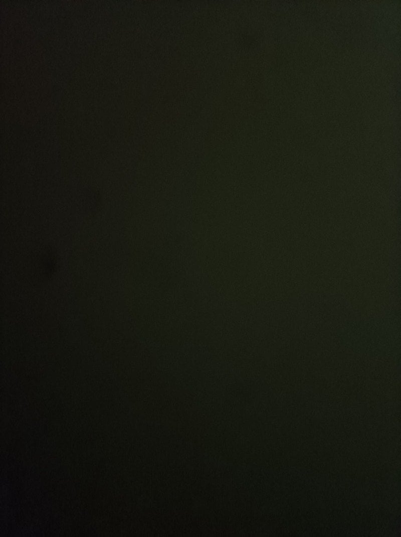 عبدالله بدر