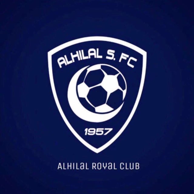 عبدالله الجمعة