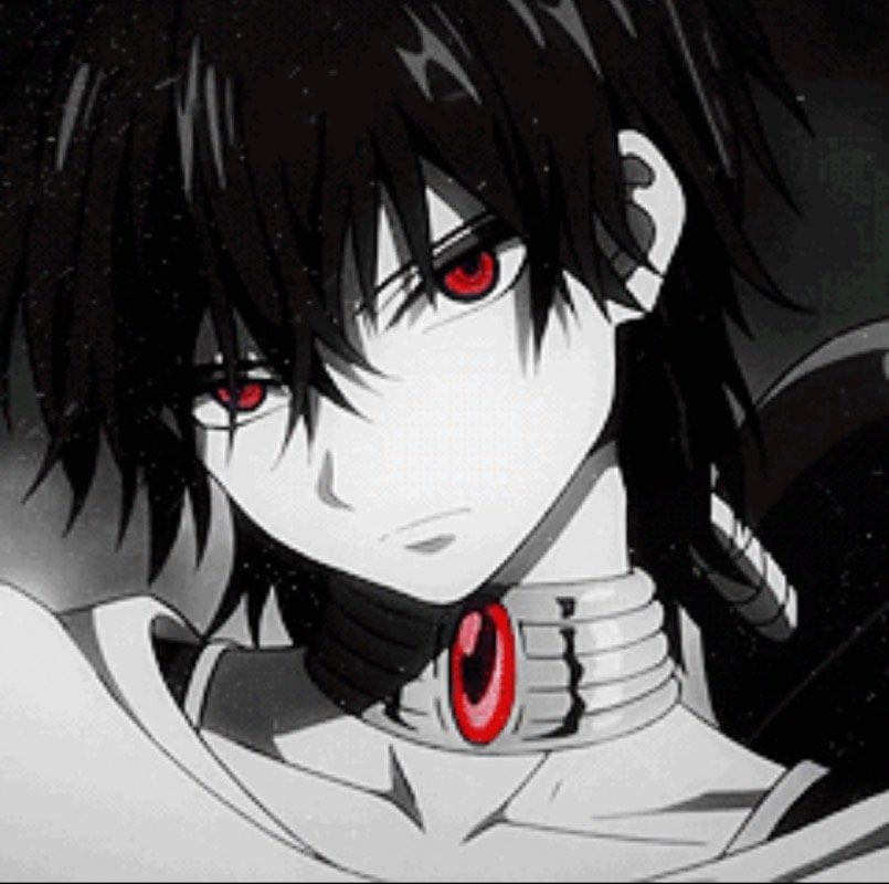 عبدالله ماجد