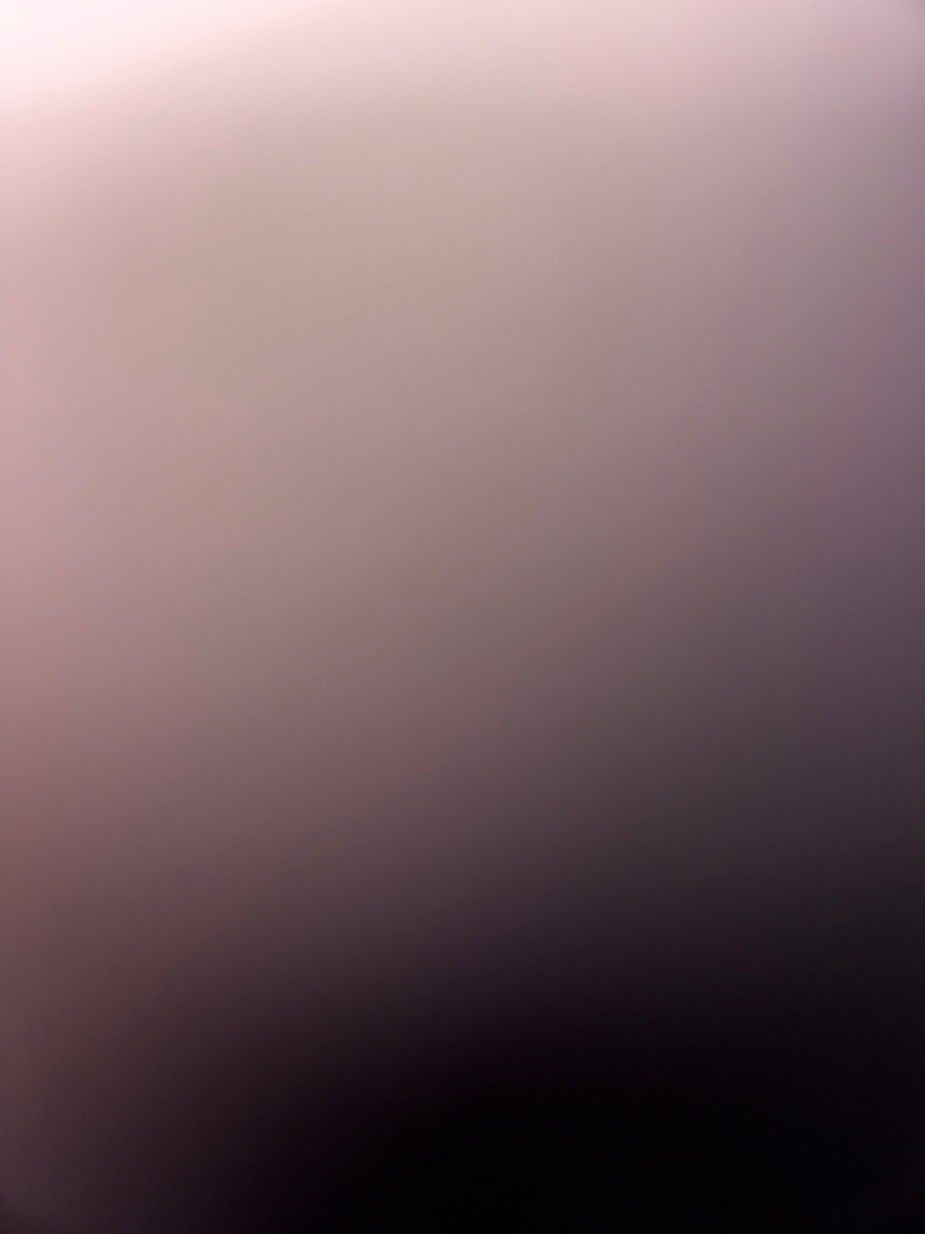 خلود عبدالرحمن