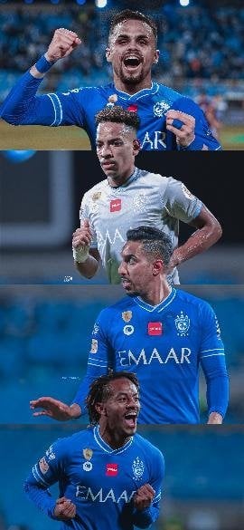 عبدالله الحارثي