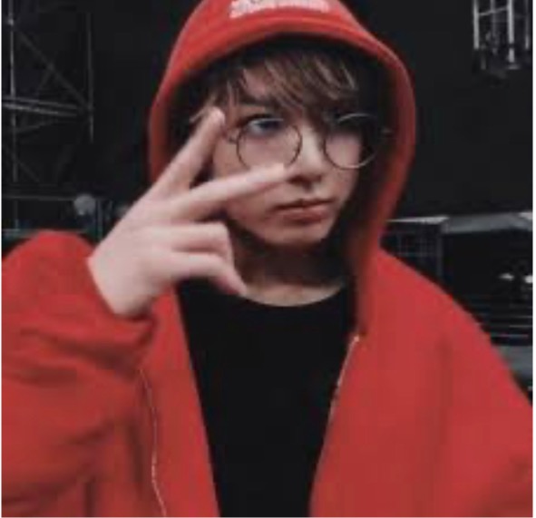 وجدان بن محفوظ