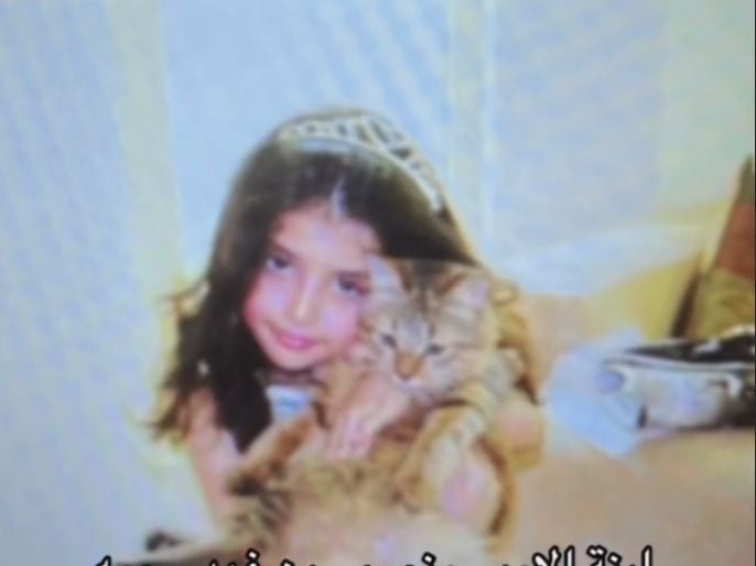 ساره ناصر