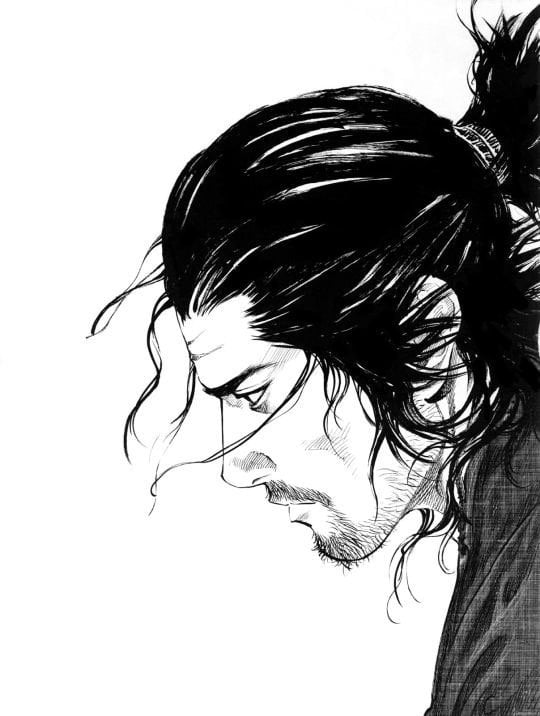 سلطان فهد الصنيدح