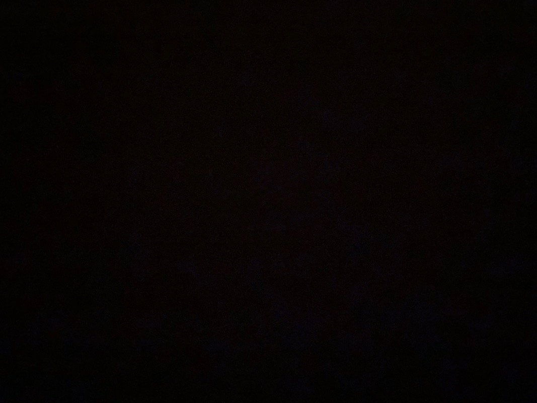 جوري الغامدي