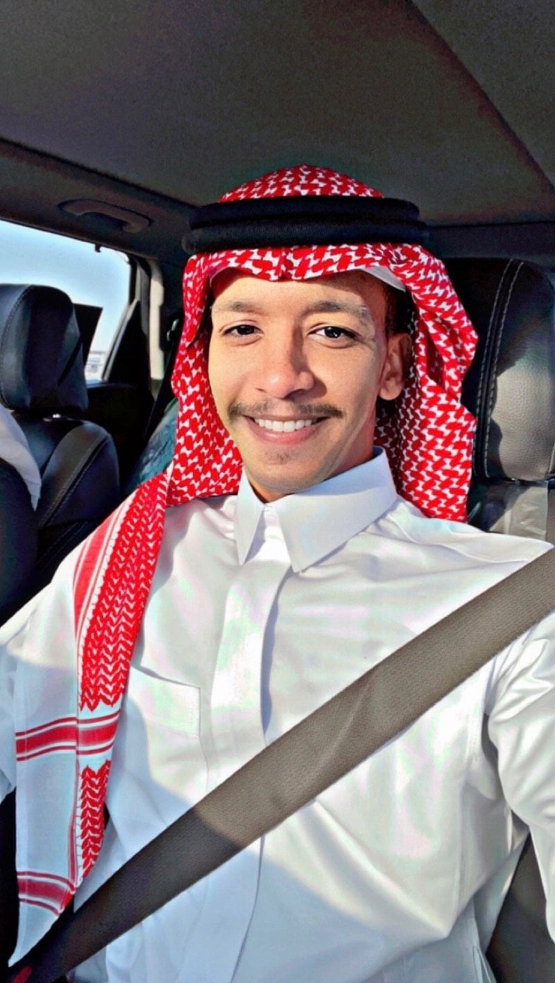 عبدالله 