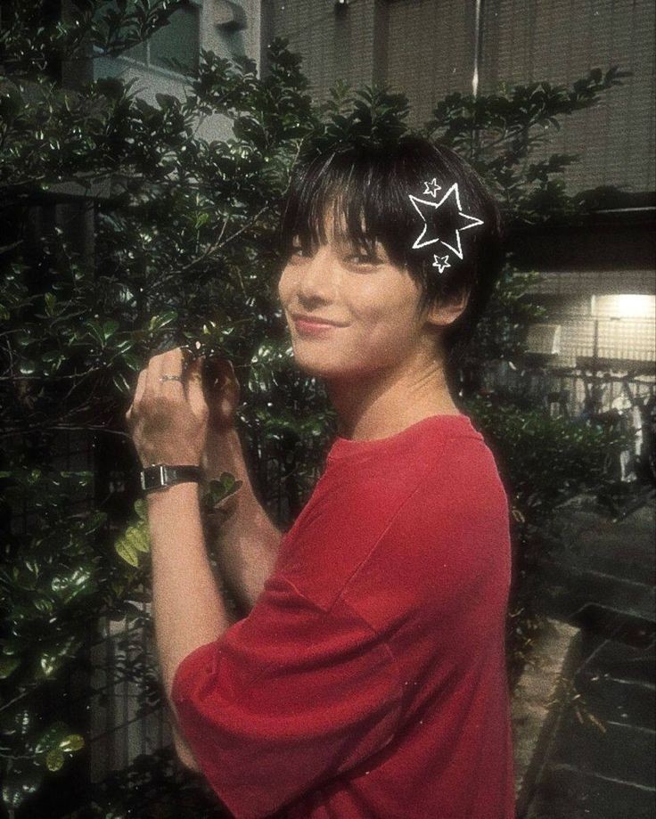 ايان الحربي