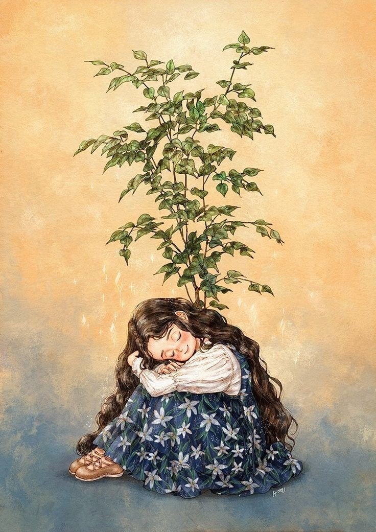 حنين الحارثي