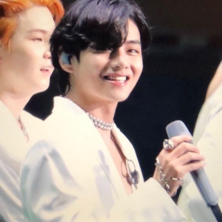 احلام عسيري