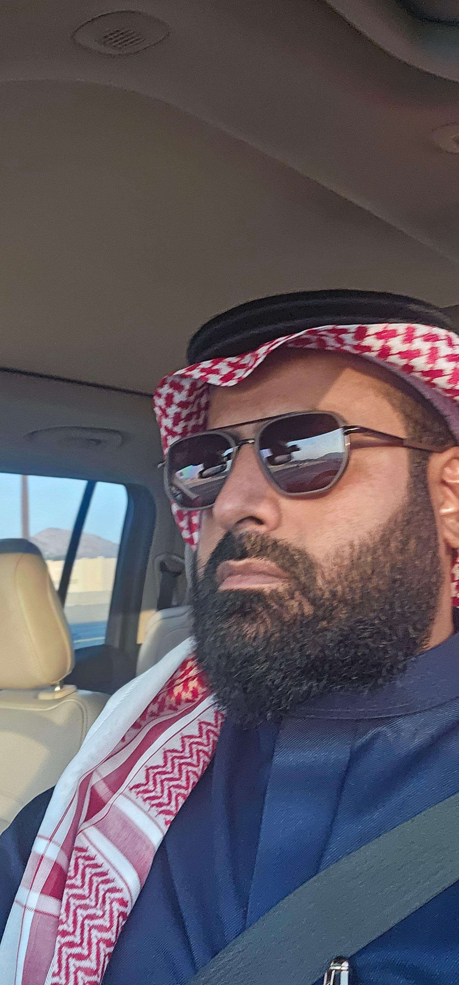 فهد المالكي