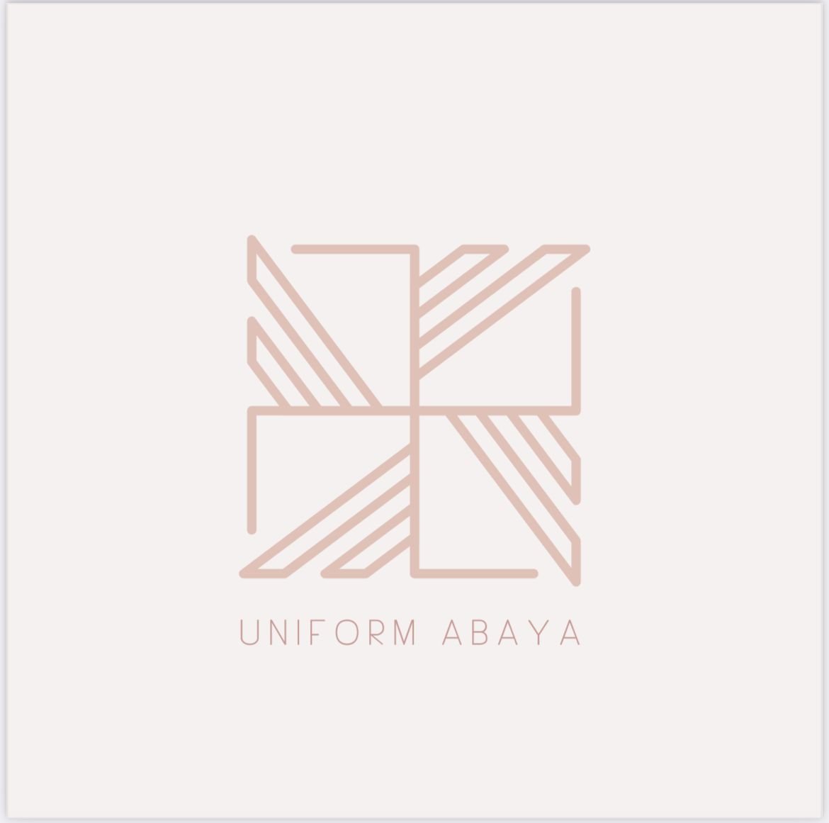 ابتهال الطرازي