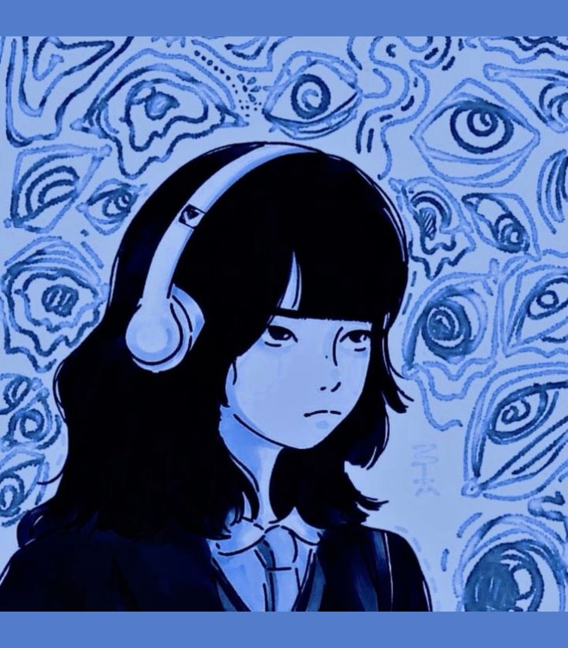 حنين الشميري