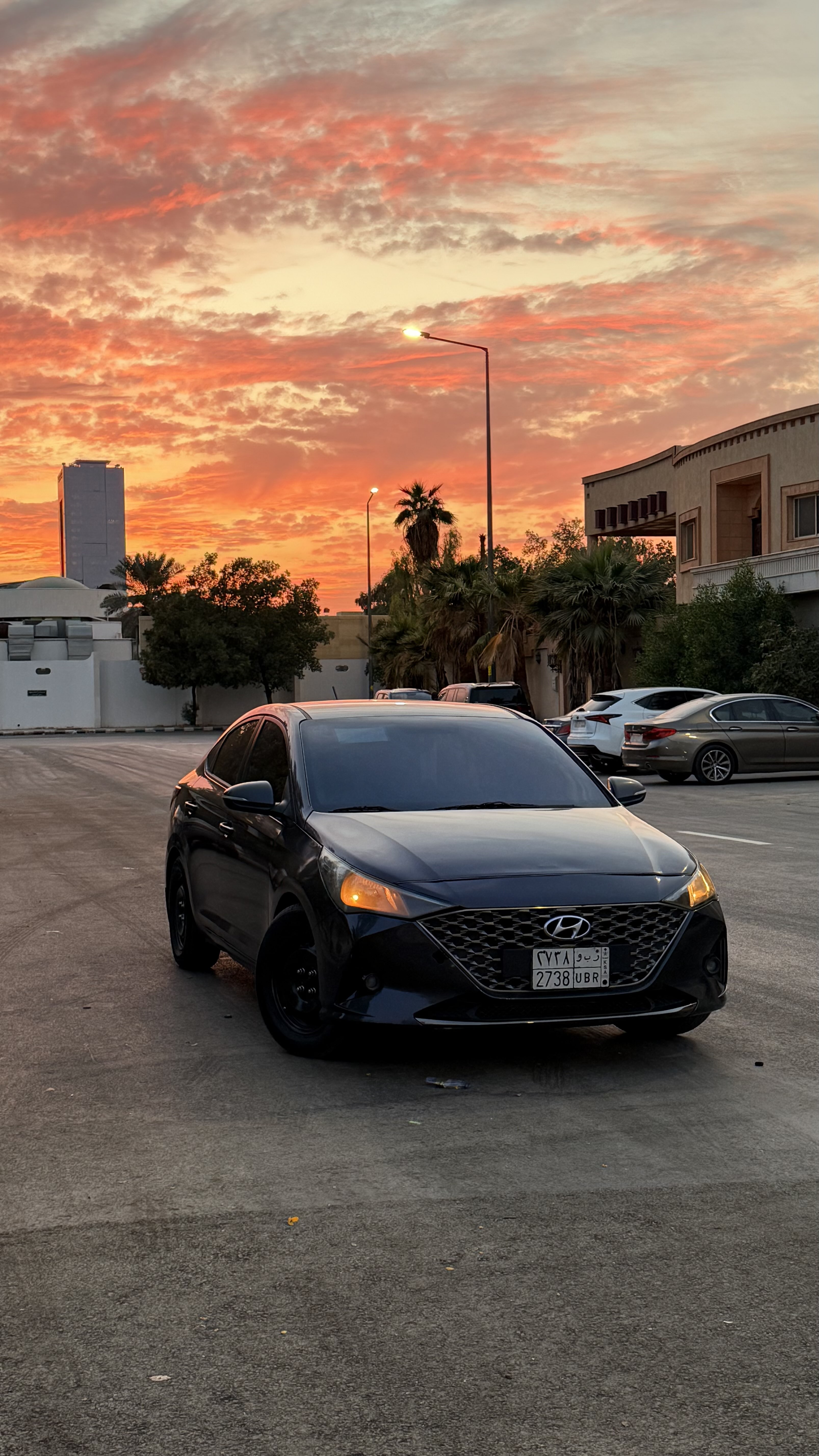 فواز العمري