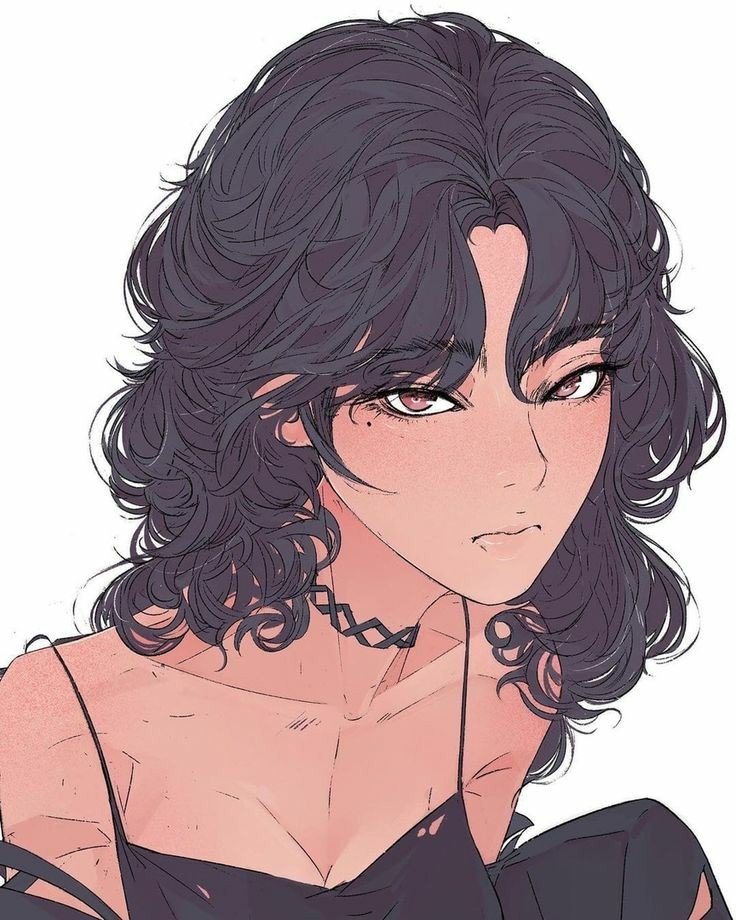 فاطمه عسيري