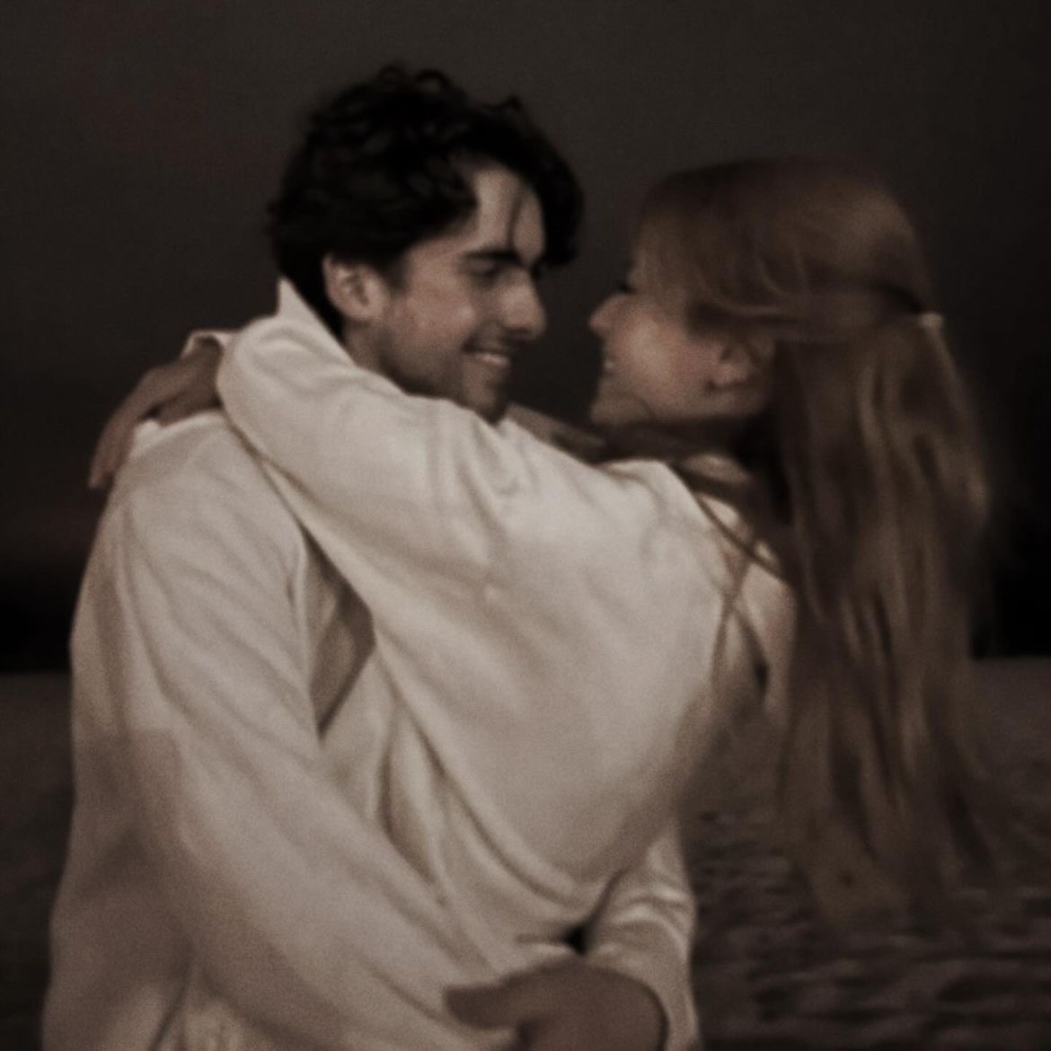 ععَبود ء' Otp