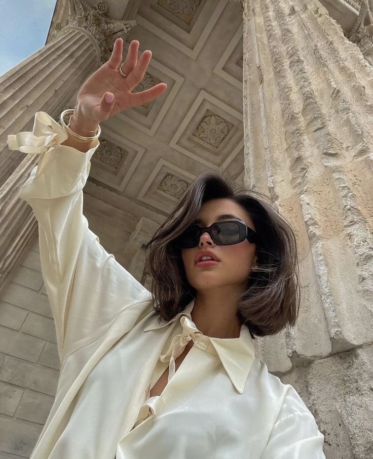 فاطمة 