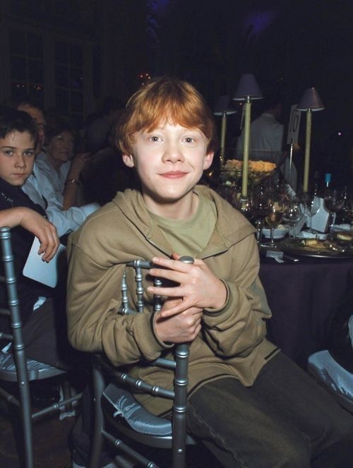 ميعاد العمري