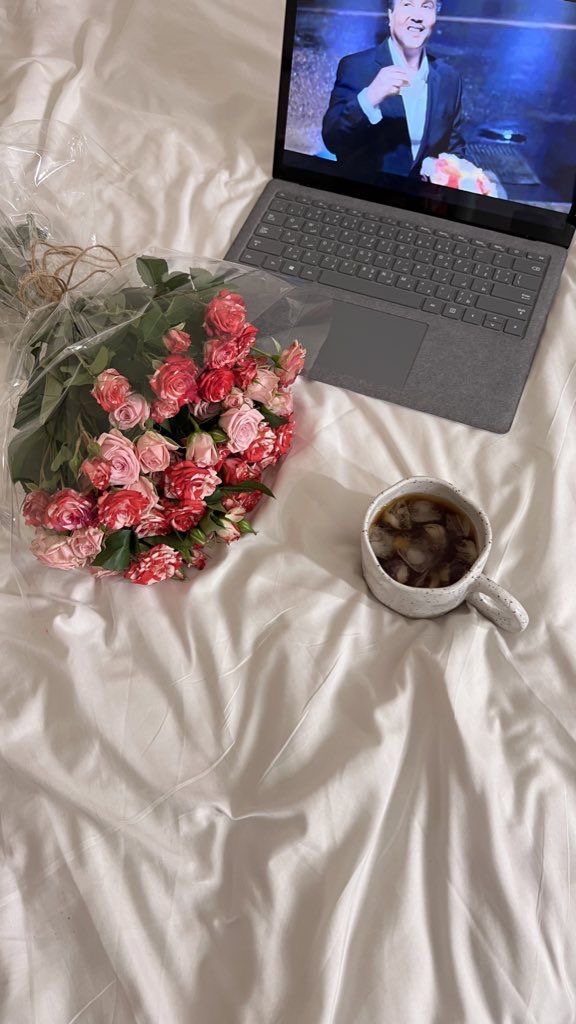 ريتال ابو خويجه