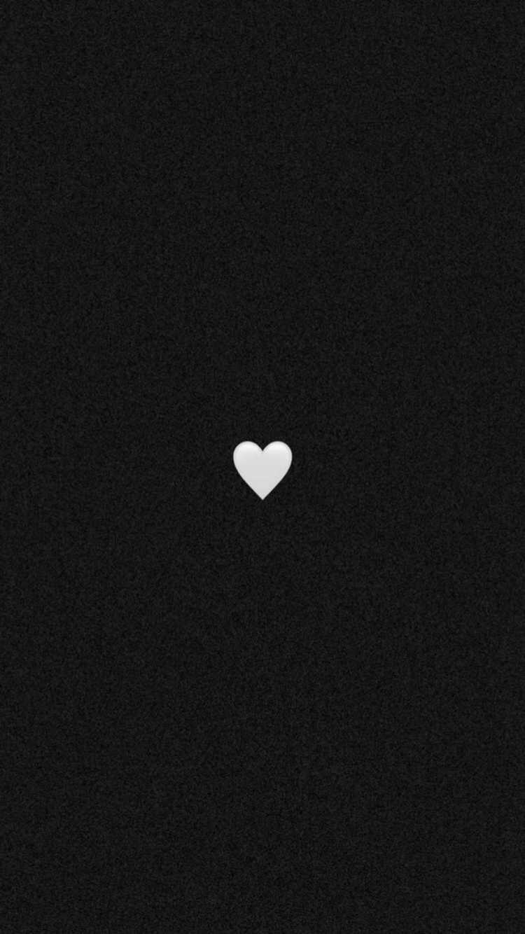 وسيم الزهراني