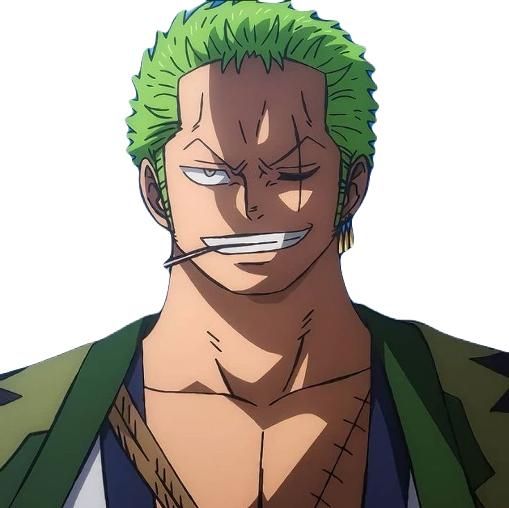 محمد الشهراني