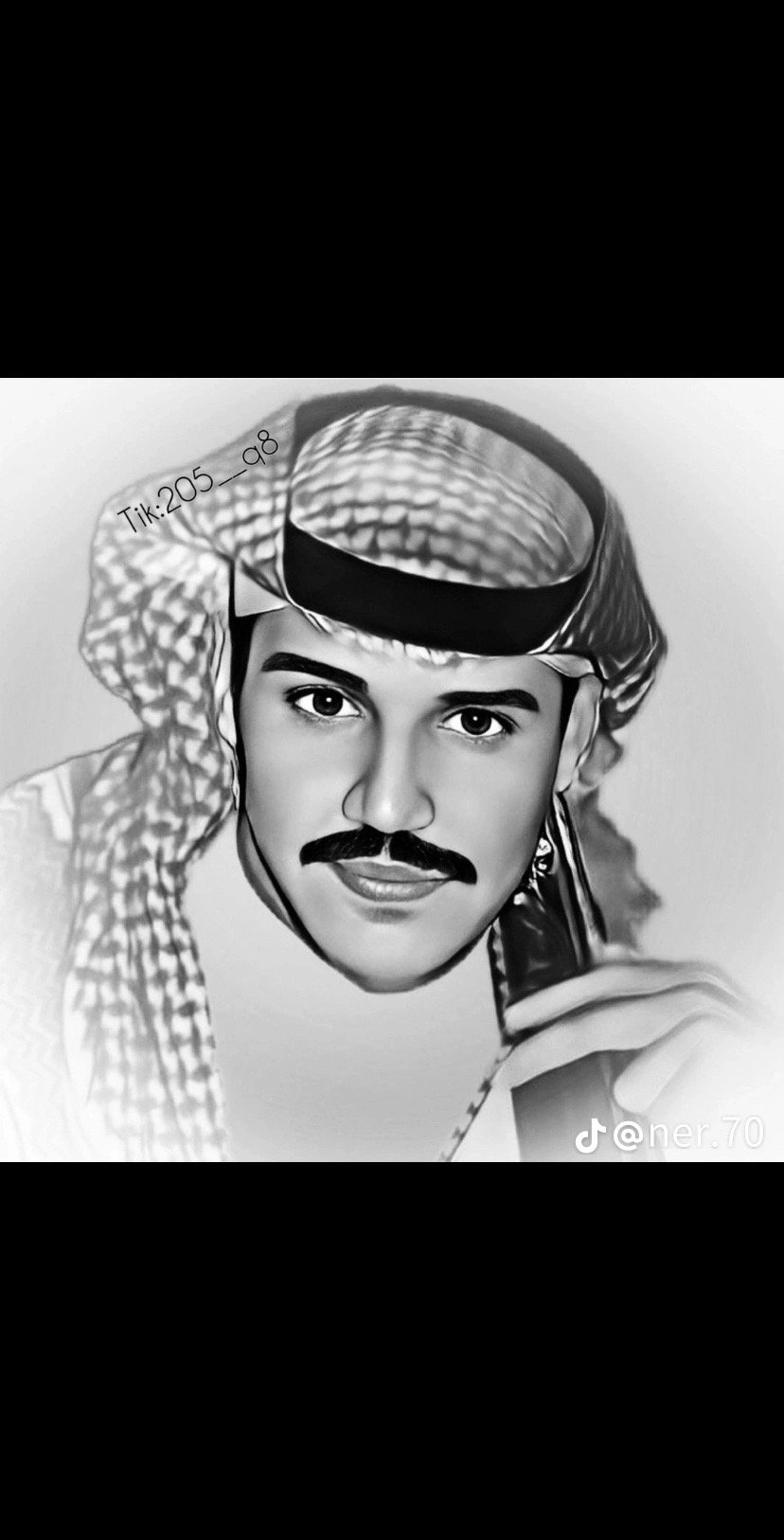 خالد الشهراني
