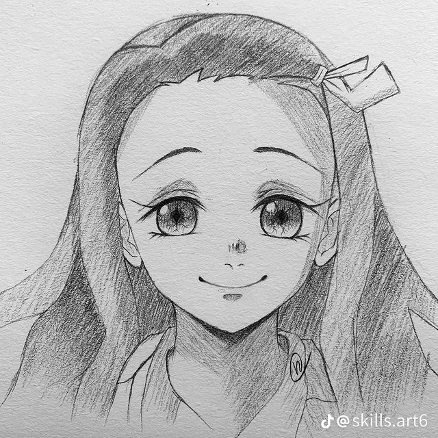 customer
