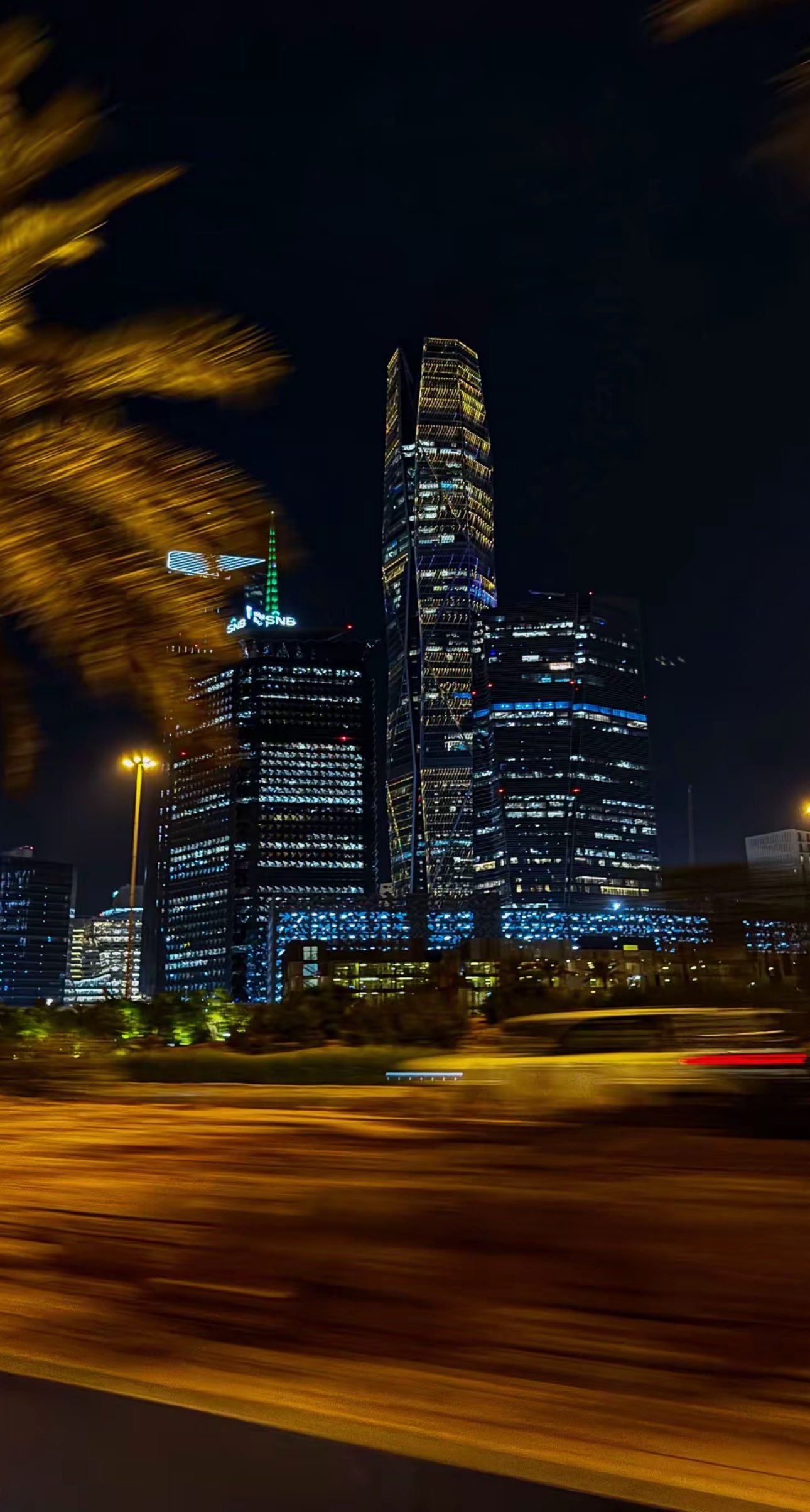 عبدالله المجيدل