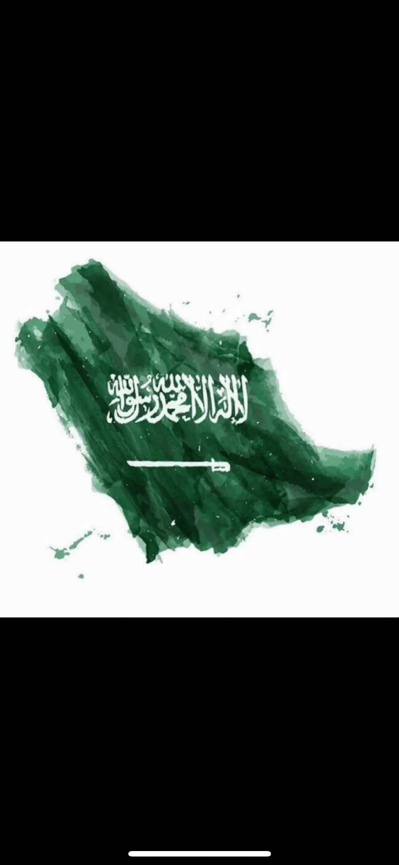 Mohammed ABUNASSER