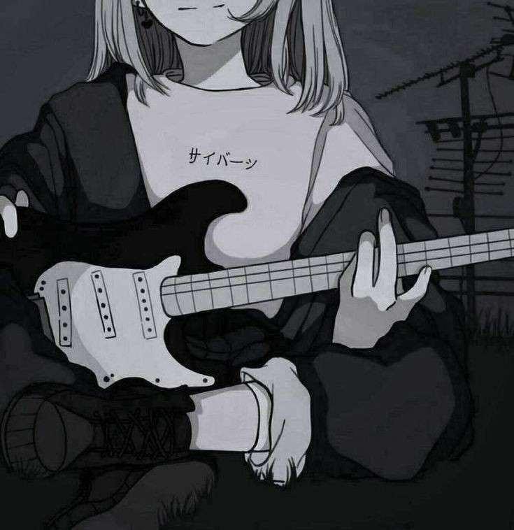 باسل عبدالرحمن