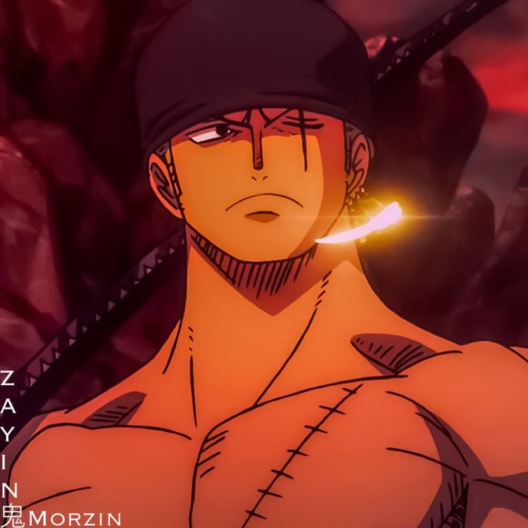 author avatar