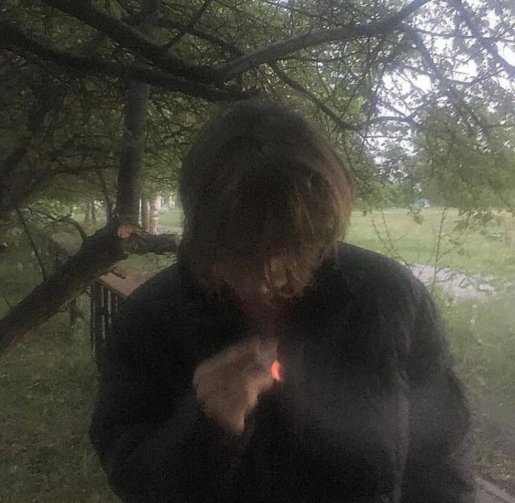 وقيان الدوسري