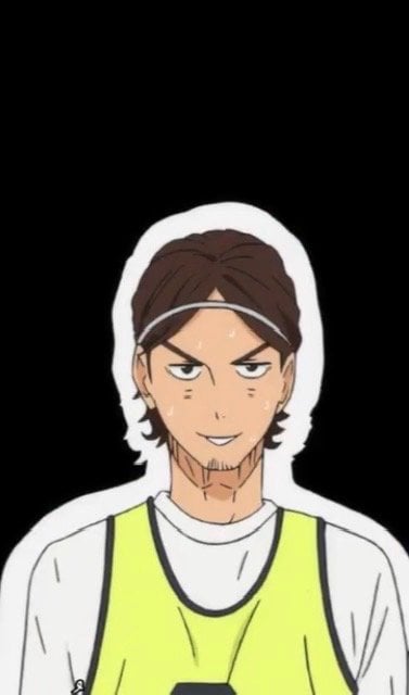 حنين الحربي