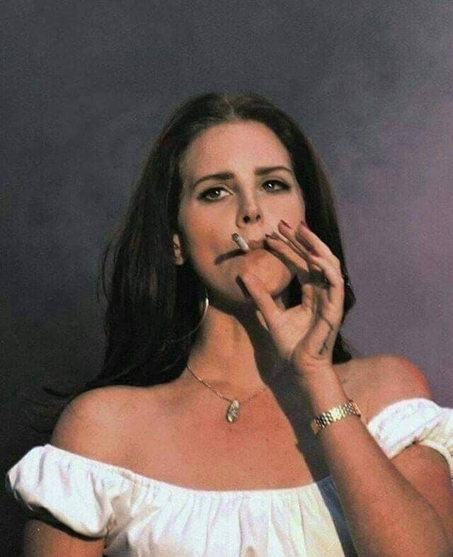 Tala Yah