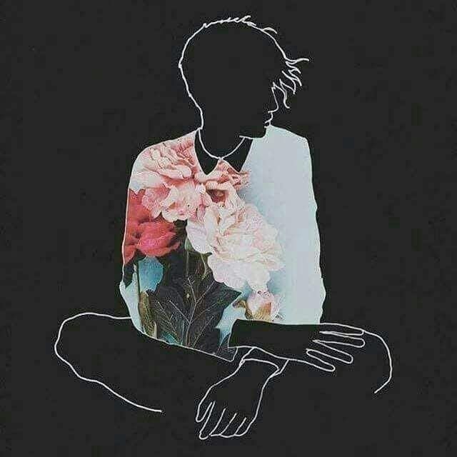 خالد الببلوي