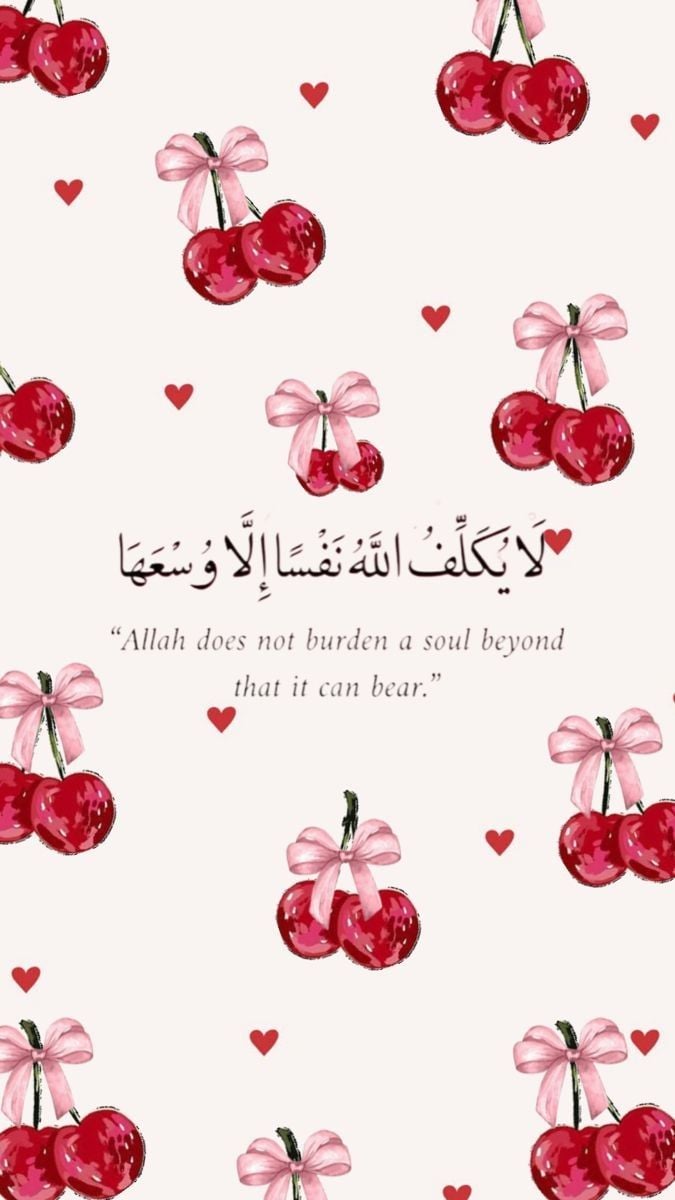 شريفه عبدالله