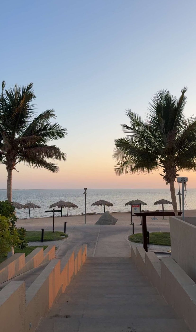 نجوى الشريف