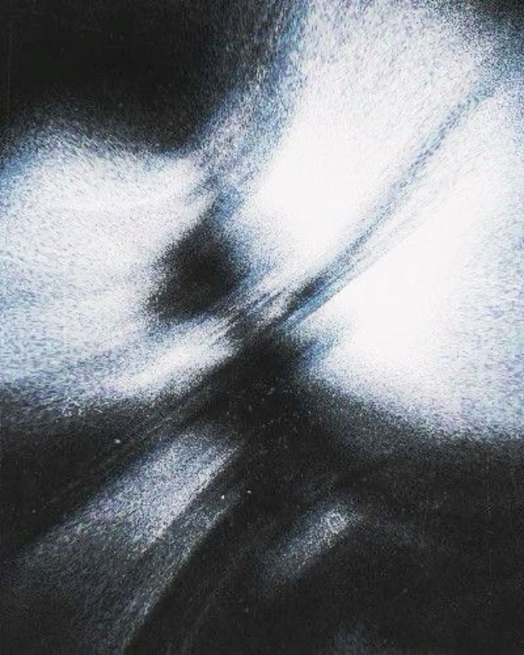 عبدالملك الحربي