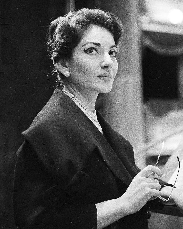 نورة ‎ ‎ ‎ ‎